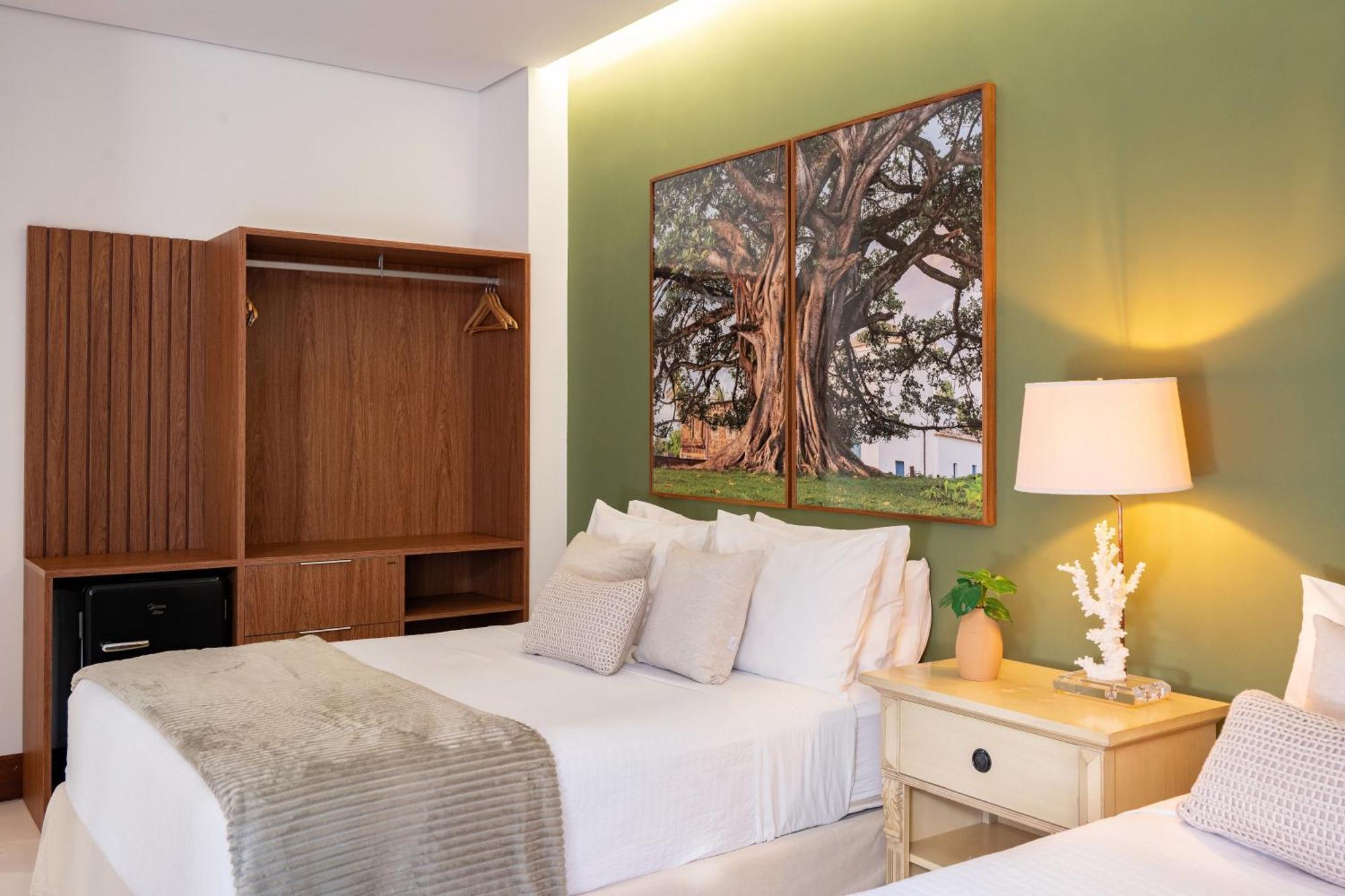 Casa 3A Tivoli Ecoresidences Praia do Forte Room photo